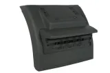 blotnik-man-mg-011l-stan-nowy
