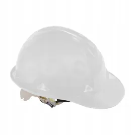 helm-przemyslowy-ochronny-bialy-kat-ii-ce-lah