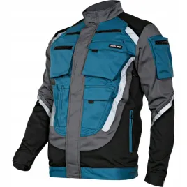 bluza-czar-szar-turk-z-pasami-odblask-2xl-ce