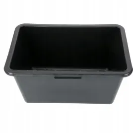 kastra-na-zaprawe-45l-uchwyty-transportowe