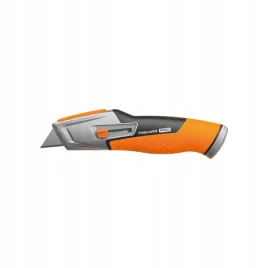 noz-uzytkowy-z-wysuwanym-ostrzem-177mm-carbonmax-h