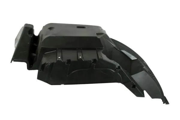 blotnik-man-mg-012l-typ-samochodu-samochody-ciezarowe