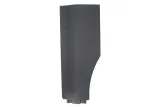 blotnik-man-mg-016l-stan-nowy