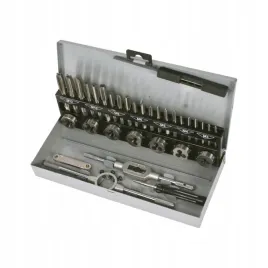 zestaw-gwintownikow-i-narzynek-32-szt-proline