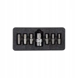 zestaw-koncowek-torx-t25-t55-7-szt-s2-proline