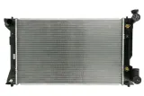 chlodnica-silnika-pl011669