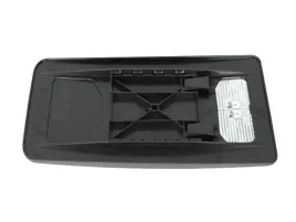 szklo-lusterka-zewnetrznego-man-mr-030