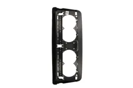 oslona-lusterka-zewnetrznego-man-mr-037