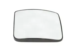 szklo-lusterka-zewnetrznego-man-mr-027r