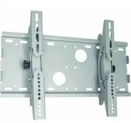 uchwyt-do-lcd-plazma-23-37-75kg-400x300-srebrny-uch0040s