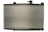 chlodnica-silnika-pl011930