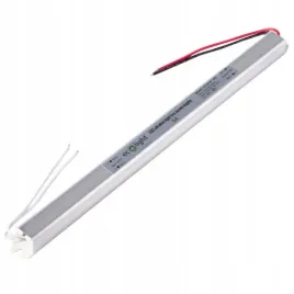 zasilacz-12v-5a-60w-meblowy-slim-ec79776
