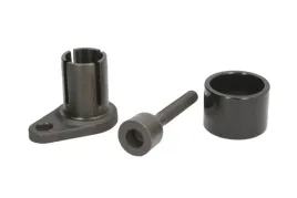 wspornik-blotnika-man-ms-002