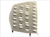 stopien-man-s-001l