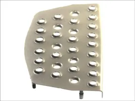 stopien-man-s-001l