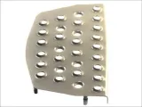 stopien-man-s-001l-producent-czesci-pacol