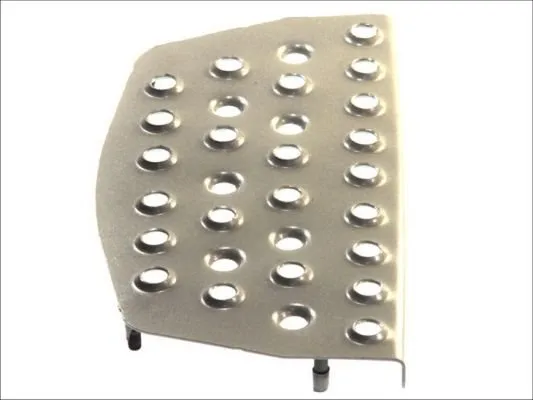 stopien-man-s-001l