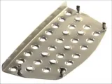 stopien-man-s-001l-typ-samochodu-samochody-ciezarowe