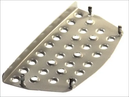 stopien-man-s-001l