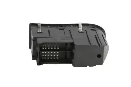 przelacznik-podnosnika-szyby-man-pc-003