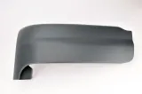 zderzak-man-sb-001l-strona-zabudowy-przod