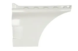 nakladka-drzwi-man-sf-002l