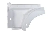 stopien-man-sf-001l-stan-nowy