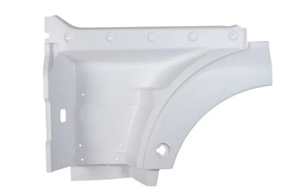 stopien-man-sf-001l