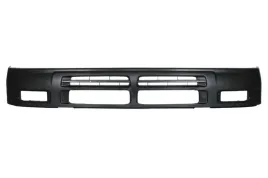 pokrywa-zderzaka-man-sfb-001