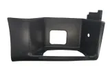 stopien-man-sg-001