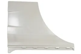 nakladka-drzwi-man-sf-002r