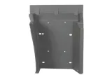 stopien-man-sp-002r-stan-nowy