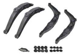 zestaw-montazowy-oslony-przeciwslonecznej-man-smk-004