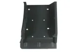 stopien-man-sp-002l-stan-nowy