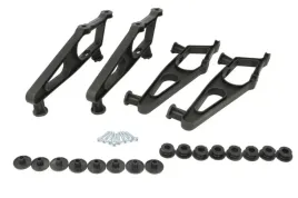 zestaw-montazowy-oslony-przeciwslonecznej-man-smk-002