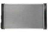 chlodnica-silnika-pl012295r-stan-nowy