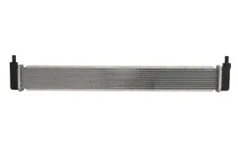 chlodnica-bateria-zasilajaca-napedowa-pl012296