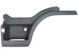 stopien-man-sp-016l