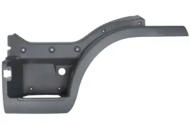 stopien-man-sp-016l