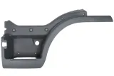 stopien-man-sp-016l-stan-nowy