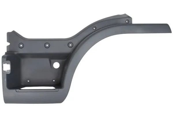 stopien-man-sp-016l