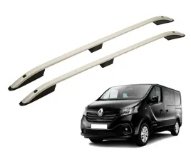 renault-trafic-l2-2024-relingi-dachowe-bagaznik-mocne-ladne