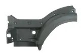 stopien-man-sp-012l