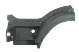 stopien-man-sp-012l