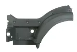 stopien-man-sp-012l-stan-nowy
