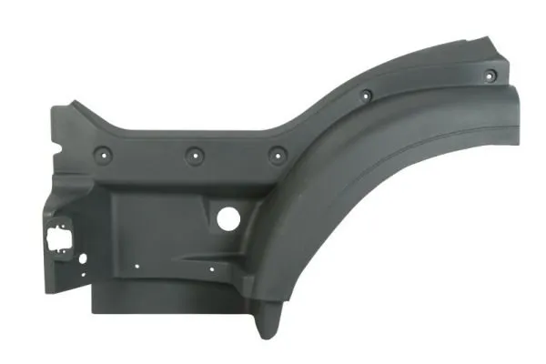 stopien-man-sp-012l