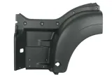 stopien-man-sp-018l