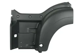 stopien-man-sp-018l