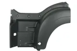 stopien-man-sp-018l-stan-nowy