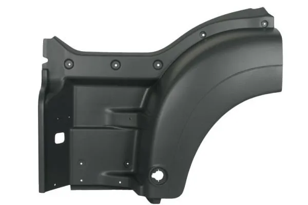 stopien-man-sp-018l